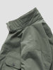 HAVEN Station Insulated Jacket - Windstopper® Lichen, Jackets