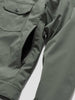 HAVEN Station Insulated Jacket - Windstopper® Lichen, Jackets