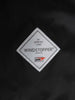 HAVEN Station Jacket - Leather / Windstopper® Black, Leather Jackets