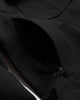 HAVEN Station Jacket - Suvin Cotton Denim Black, Denim Jackets