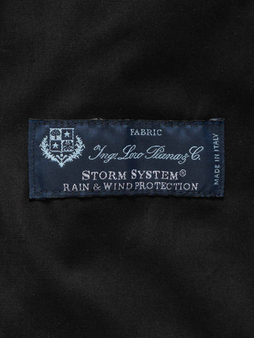 HAVEN Station Jacket  Loro Piana Storm System 3L Nylon Taupe, Jackets