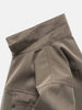 HAVEN Station Jacket  Loro Piana Storm System 3L Nylon Taupe, Jackets