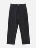 HAVEN-Station-Pant---Cotton-Corduroy-Black