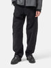 HAVEN-Station-Pant---Cotton-Corduroy-Black