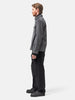 HAVEN-Station-Pant---Cotton-Corduroy-Black
