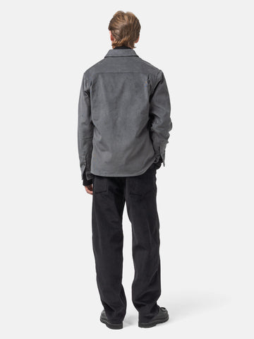 HAVEN-Station-Pant---Cotton-Corduroy-Black