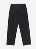 HAVEN-Station-Pant---Cotton-Corduroy-Black