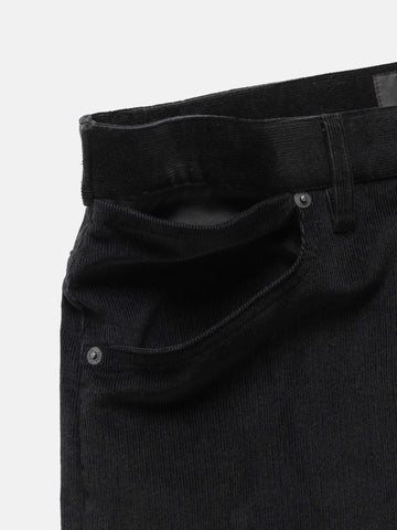 HAVEN-Station-Pant---Cotton-Corduroy-Black