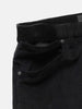 HAVEN-Station-Pant---Cotton-Corduroy-Black