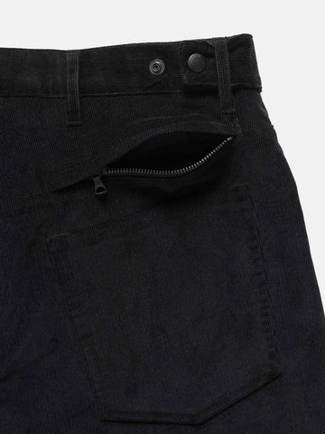 HAVEN-Station-Pant---Cotton-Corduroy-Black