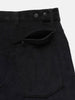 HAVEN-Station-Pant---Cotton-Corduroy-Black