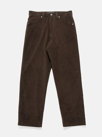 HAVEN-Station-Pant---Cotton-Corduroy-Earth