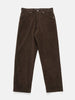 HAVEN-Station-Pant---Cotton-Corduroy-Earth