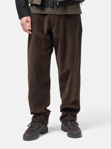 HAVEN-Station-Pant---Cotton-Corduroy-Earth