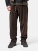 HAVEN-Station-Pant---Cotton-Corduroy-Earth