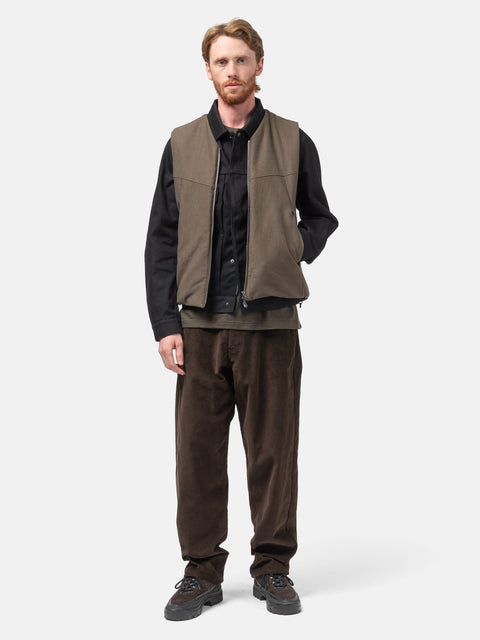 HAVEN-Station-Pant---Cotton-Corduroy-Earth