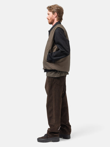 HAVEN-Station-Pant---Cotton-Corduroy-Earth