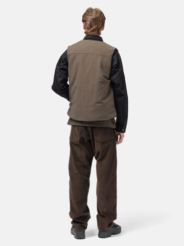 HAVEN-Station-Pant---Cotton-Corduroy-Earth
