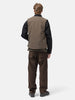 HAVEN-Station-Pant---Cotton-Corduroy-Earth