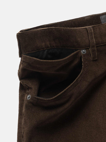 HAVEN-Station-Pant---Cotton-Corduroy-Earth