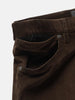 HAVEN-Station-Pant---Cotton-Corduroy-Earth