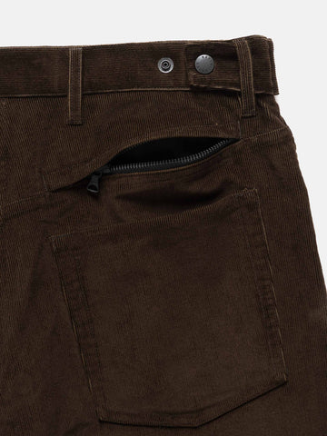 HAVEN-Station-Pant---Cotton-Corduroy-Earth