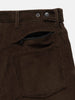 HAVEN-Station-Pant---Cotton-Corduroy-Earth