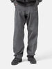 HAVEN-Station-Pant---Cotton-Corduroy-Graphite