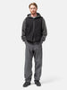 HAVEN-Station-Pant---Cotton-Corduroy-Graphite