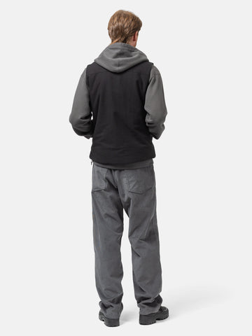 HAVEN-Station-Pant---Cotton-Corduroy-Graphite