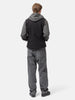 HAVEN-Station-Pant---Cotton-Corduroy-Graphite