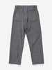 HAVEN-Station-Pant---Cotton-Corduroy-Graphite