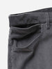 HAVEN-Station-Pant---Cotton-Corduroy-Graphite