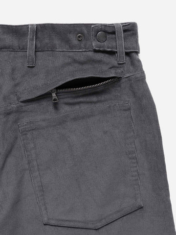 HAVEN-Station-Pant---Cotton-Corduroy-Graphite