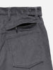 HAVEN-Station-Pant---Cotton-Corduroy-Graphite