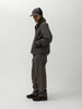 HAVEN Station Pant - Cotton Denim Peat, Jeans