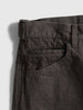 HAVEN Station Pant - Cotton Denim Peat, Jeans