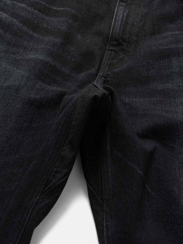 HAVEN-Station-Pant---Suvin-Cotton-Denim-Washed-Black