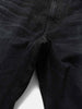 HAVEN-Station-Pant---Suvin-Cotton-Denim-Washed-Black