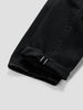 HAVEN Station Pant - Suvin Cotton Denim Washed Black, Jeans
