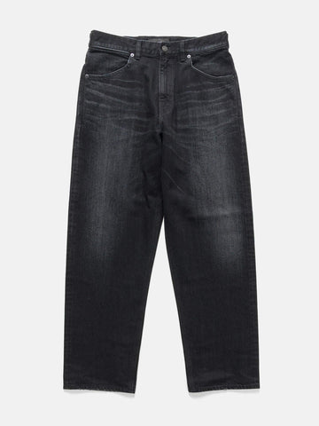 HAVEN-Station-Pant---Suvin-Cotton-Denim-Washed-Black