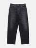 HAVEN-Station-Pant---Suvin-Cotton-Denim-Washed-Black