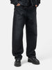 HAVEN-Station-Pant---Suvin-Cotton-Denim-Washed-Black