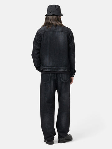 HAVEN-Station-Pant---Suvin-Cotton-Denim-Washed-Black