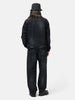 HAVEN-Station-Pant---Suvin-Cotton-Denim-Washed-Black