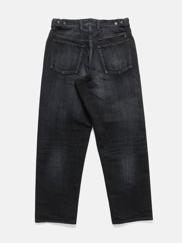 HAVEN-Station-Pant---Suvin-Cotton-Denim-Washed-Black