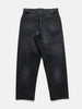 HAVEN-Station-Pant---Suvin-Cotton-Denim-Washed-Black