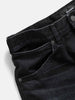 HAVEN-Station-Pant---Suvin-Cotton-Denim-Washed-Black