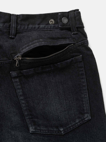 HAVEN-Station-Pant---Suvin-Cotton-Denim-Washed-Black