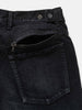 HAVEN-Station-Pant---Suvin-Cotton-Denim-Washed-Black